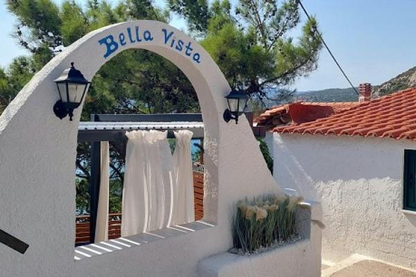 paralia-samos.