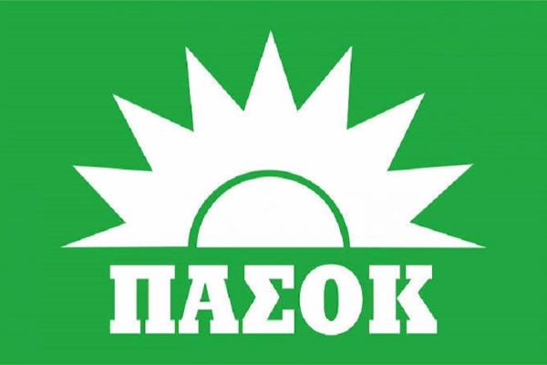 PASOK