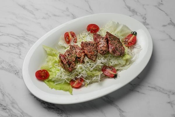 salata-kreas.