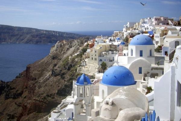 santorini_