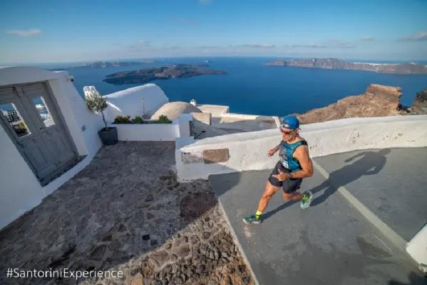 santorini.