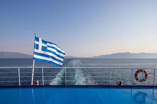 ship-ploio-aktoploia