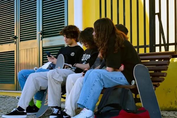 social-media-efivoi
