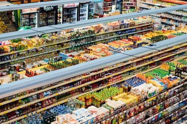 soyper-market-akribeia.