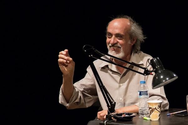 stelios-markoy