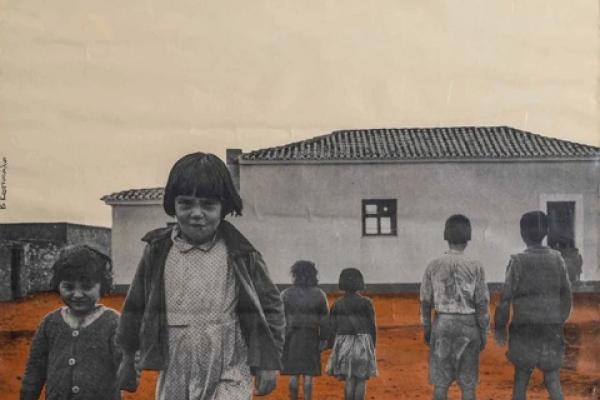 Θεσσαλικό Θέατρο-σεμινάρια
