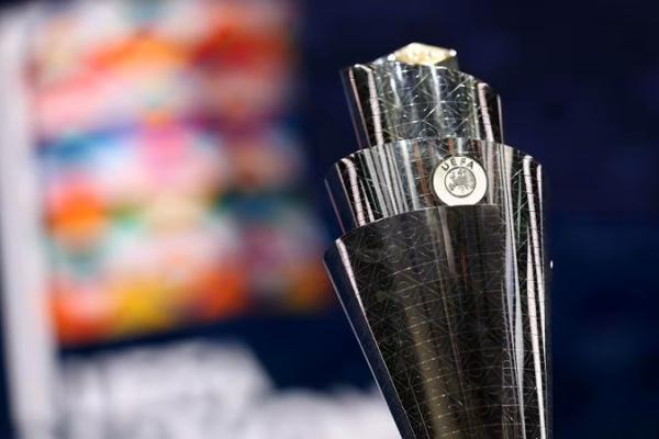 uefa-nations-league-2026-27