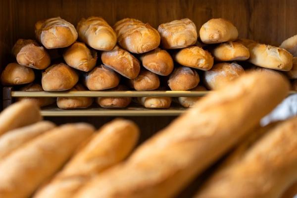 Υπόθεση Χωριάτικο 50 συλλήψεις και 520 εταιρείες στο μικροσκόπιο