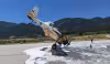 aeroplano
