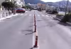 paraliaki