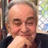 piperopoulos