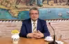 vartvounis