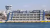 yen-portf