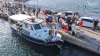 agia-paraskevi-