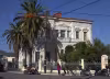 panepistimio