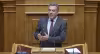 Ο Μάνος Κόνσολας προτείνει ανώτατο όριο στις χρεώσεις μεταφοράς εμπορευμάτων προς απομακρυσμένα νησιά.